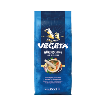 426102 Podravka Vegeta Würzmischung mit Gemuese, 500g.png